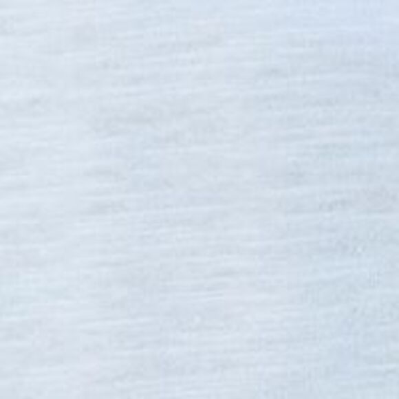 RILEY&RAE Womens Straight leg Pants - Picture 4 of 4